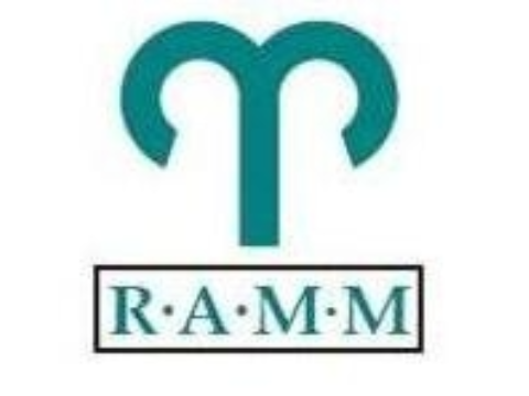 Ricker Atkinson McBee Morman & Associates, Inc. logo