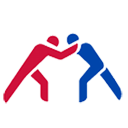 Sectional Tournament logo 1