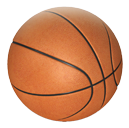 Desert Mountain logo 1